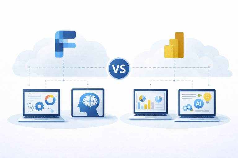 microsoft-fabric-vs-power-bi