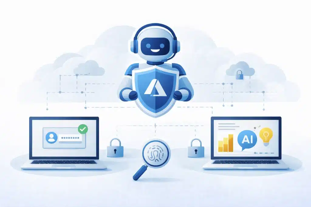 copilot-in-microsoft-entra-id