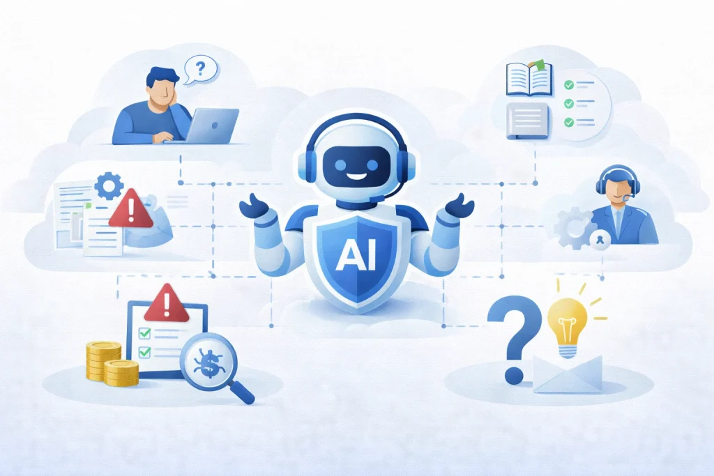 microsoft-copilot-for-smb