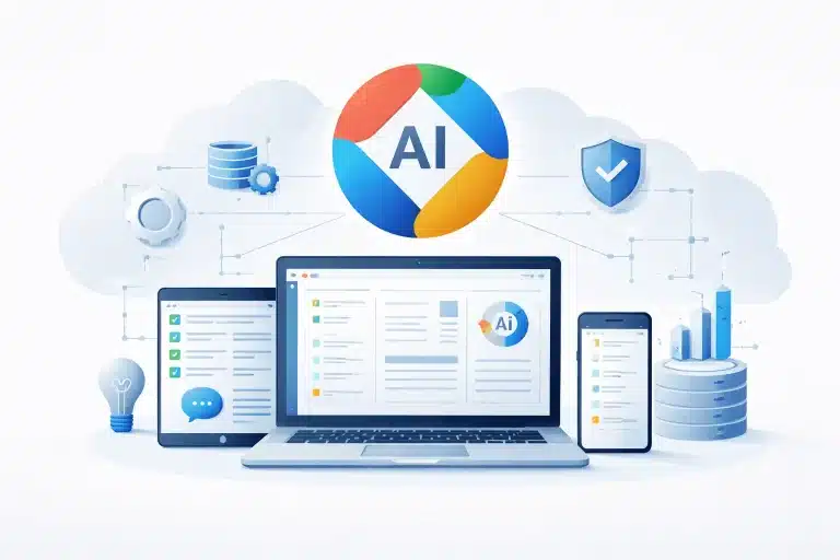 what-is-microsoft-foundry