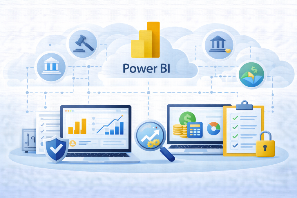 power-bi-for-financial-services
