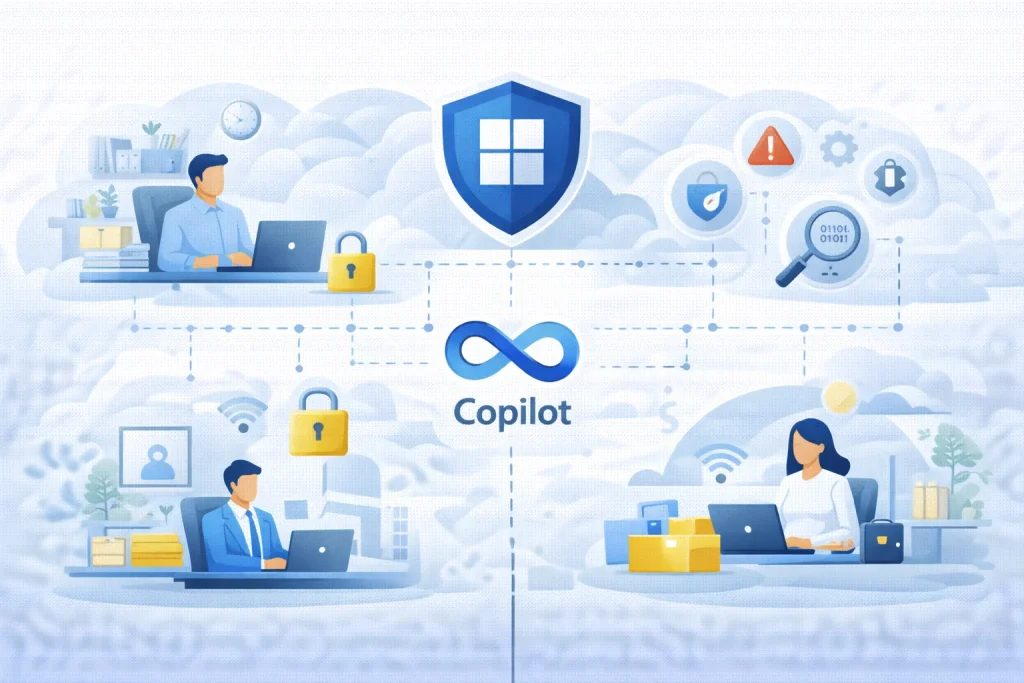 microsoft-purview-for-copilot