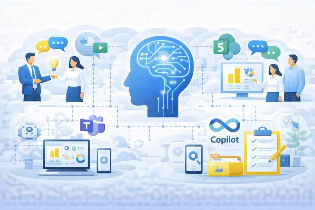 ai-transformation-for-smbs