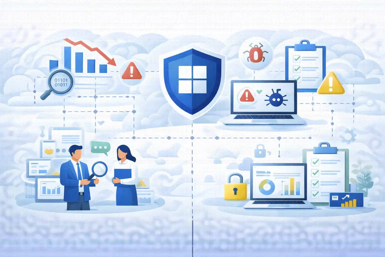 Microsoft-Security-Exposure-Management-for-smbs