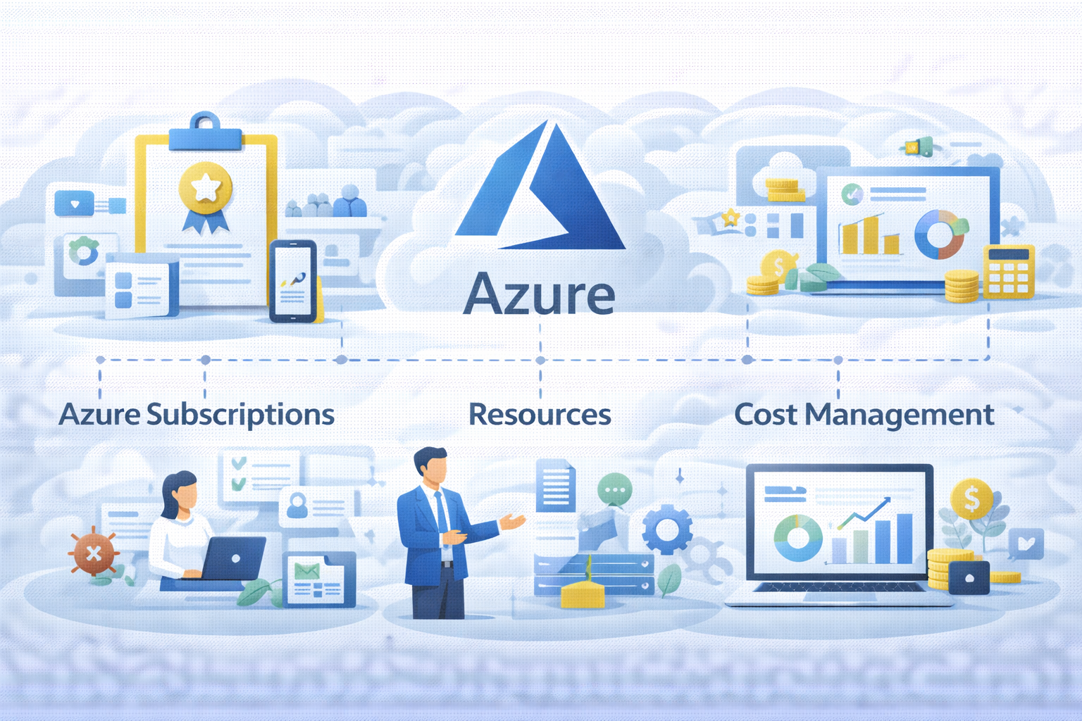 azure-billing