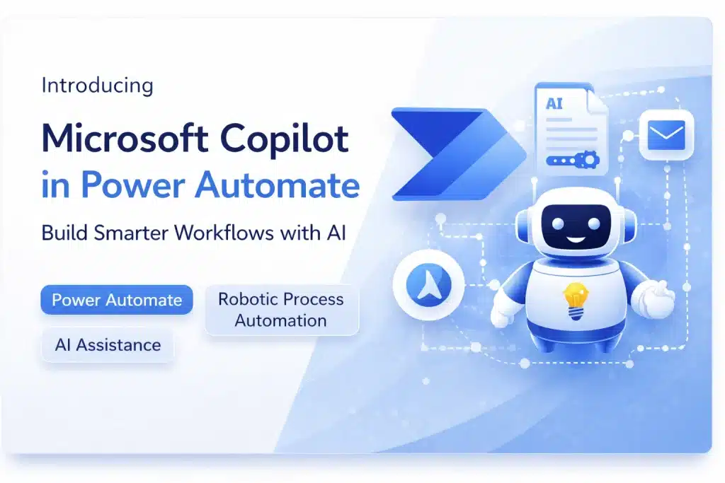 microsoft-power-automate