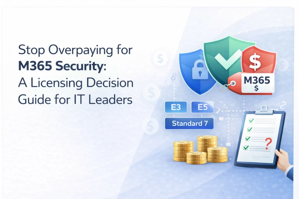 microsoft -365-licensing-australia