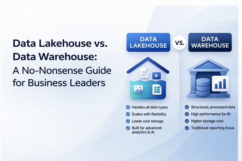 data-lakehouse-vs-data-warehouse