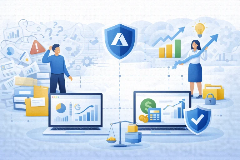 data-governance-for-smbs
