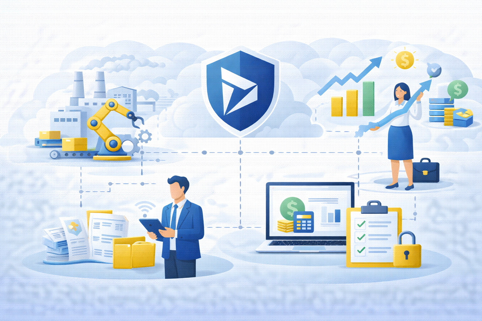 dynamics-365-finance-and-operations