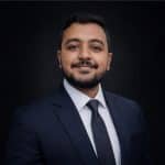 Portrait YasithRanwala