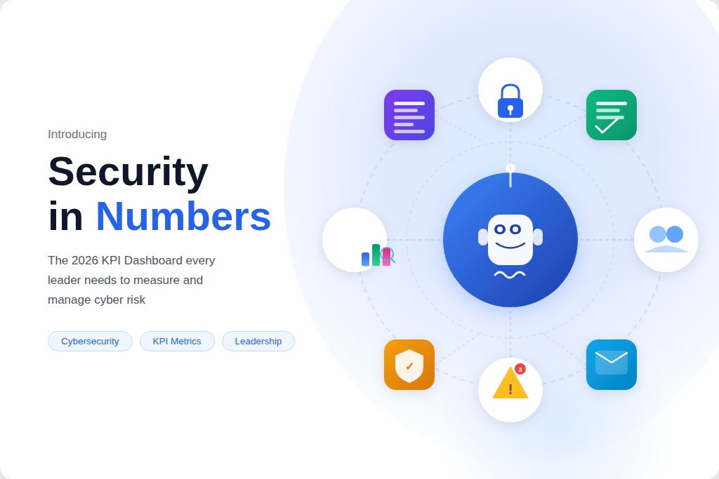 cybersecurity-metrics-for-leadership