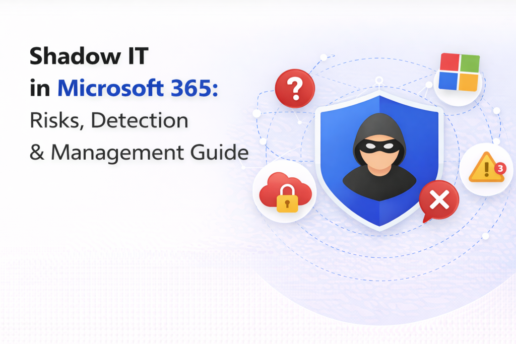 shadow-it-in-microsoft