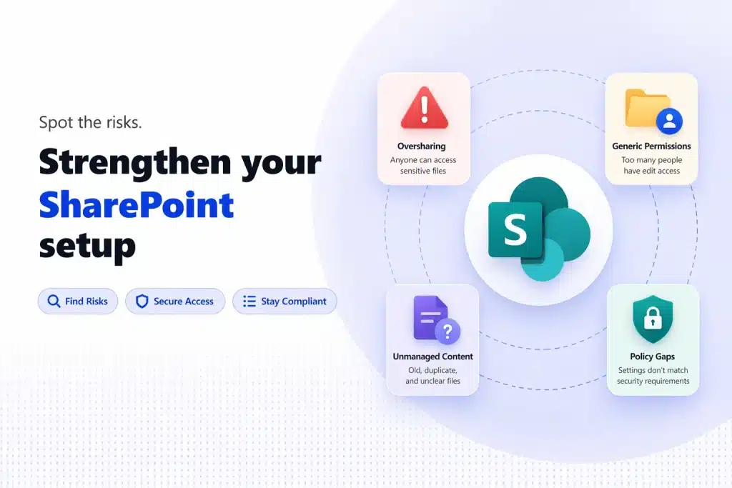 sharepoint-mistakes