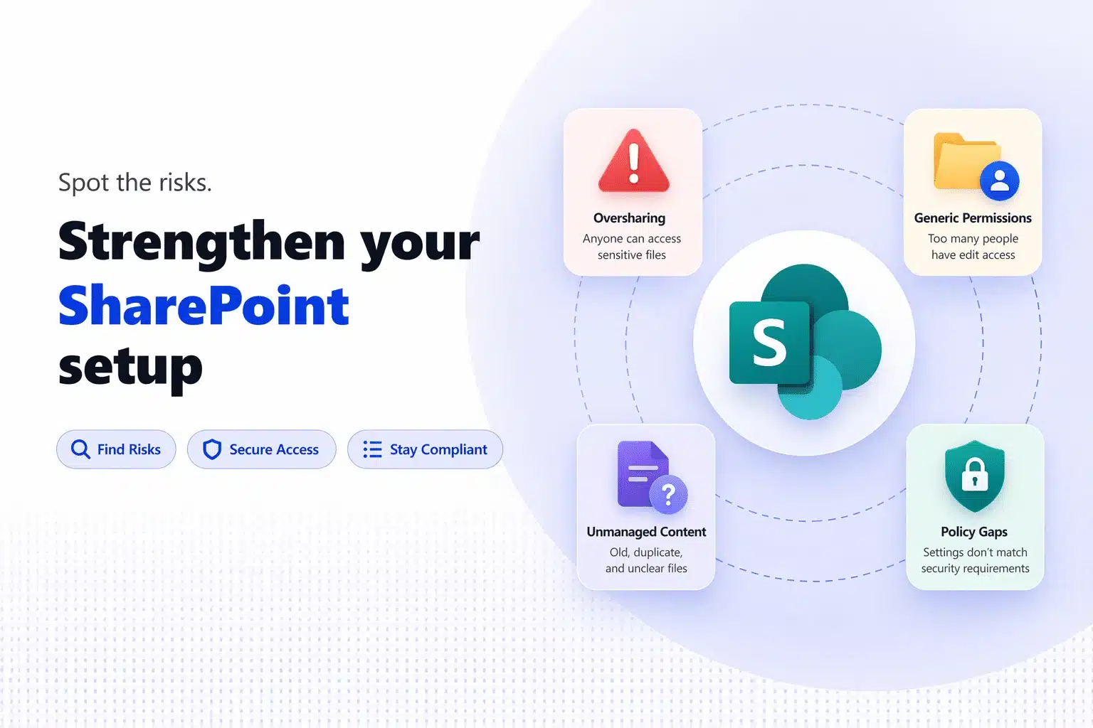 sharepoint-mistakes