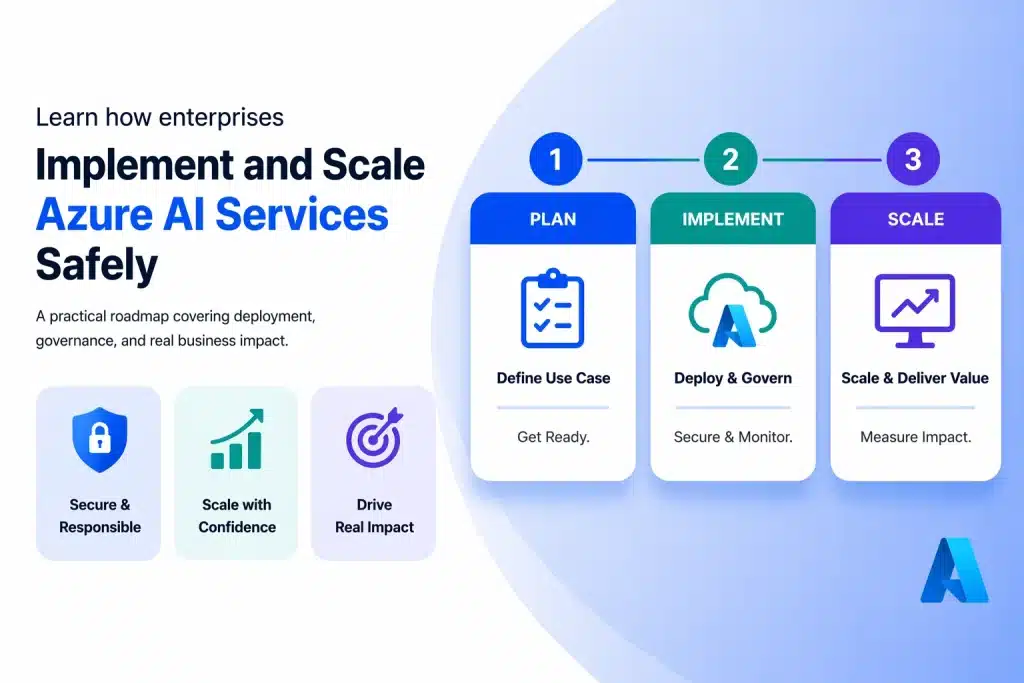 azure-ai-services