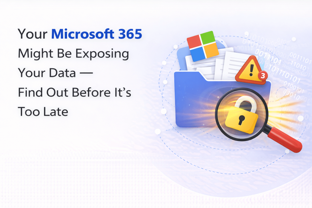 microsoft-365-security-assessment