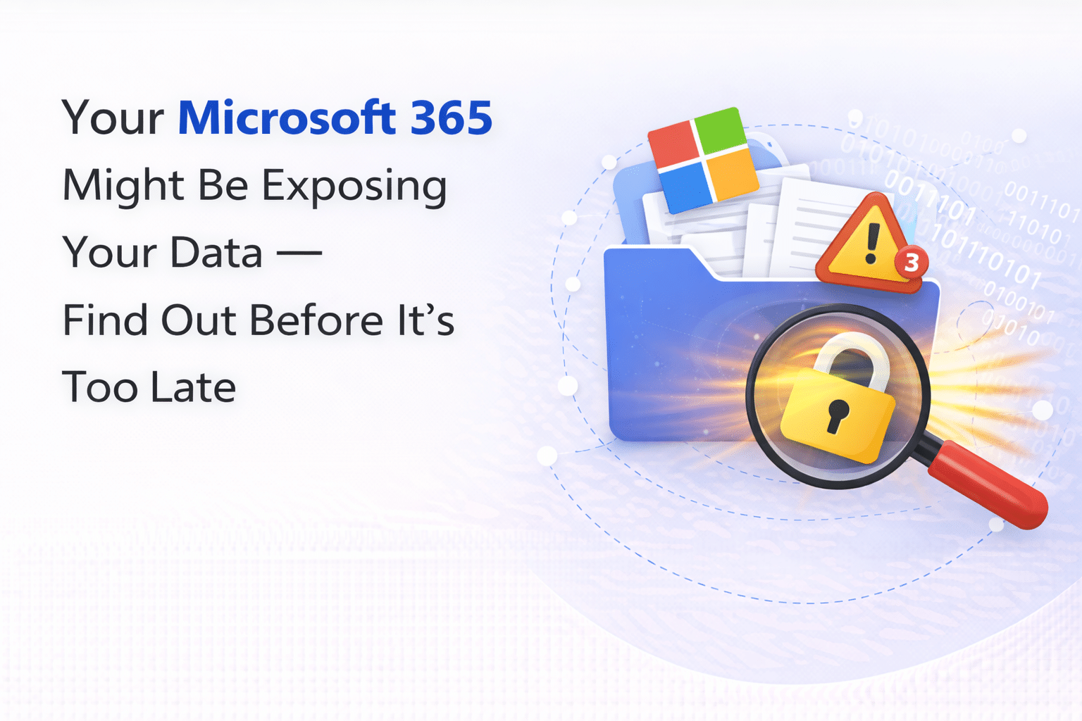 microsoft-365-security-assessment