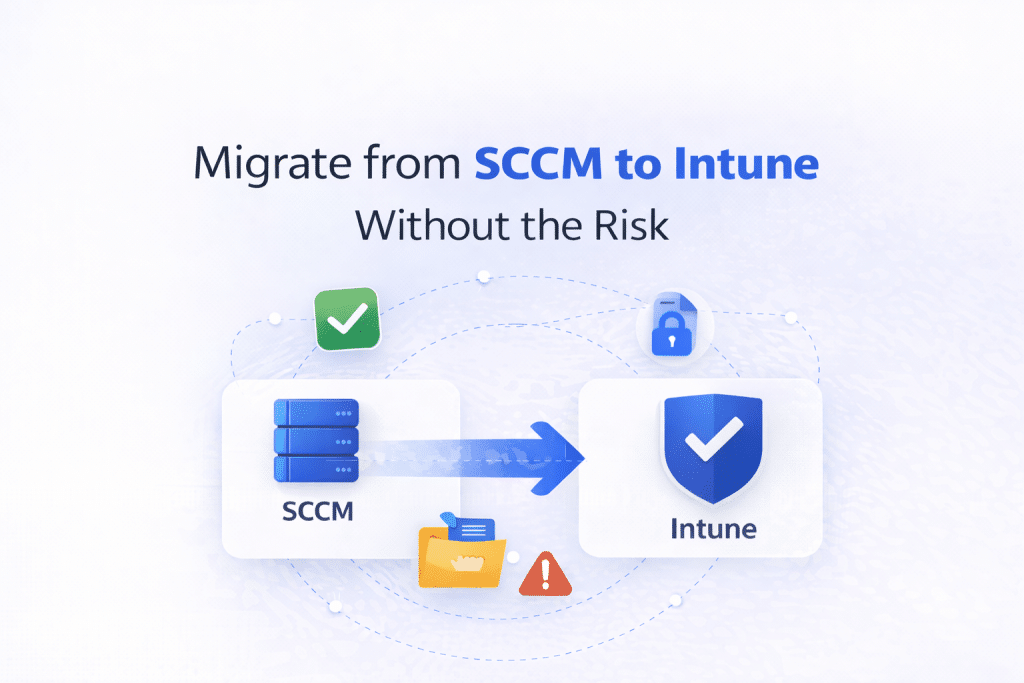 migrate-from-sccm-to-intune