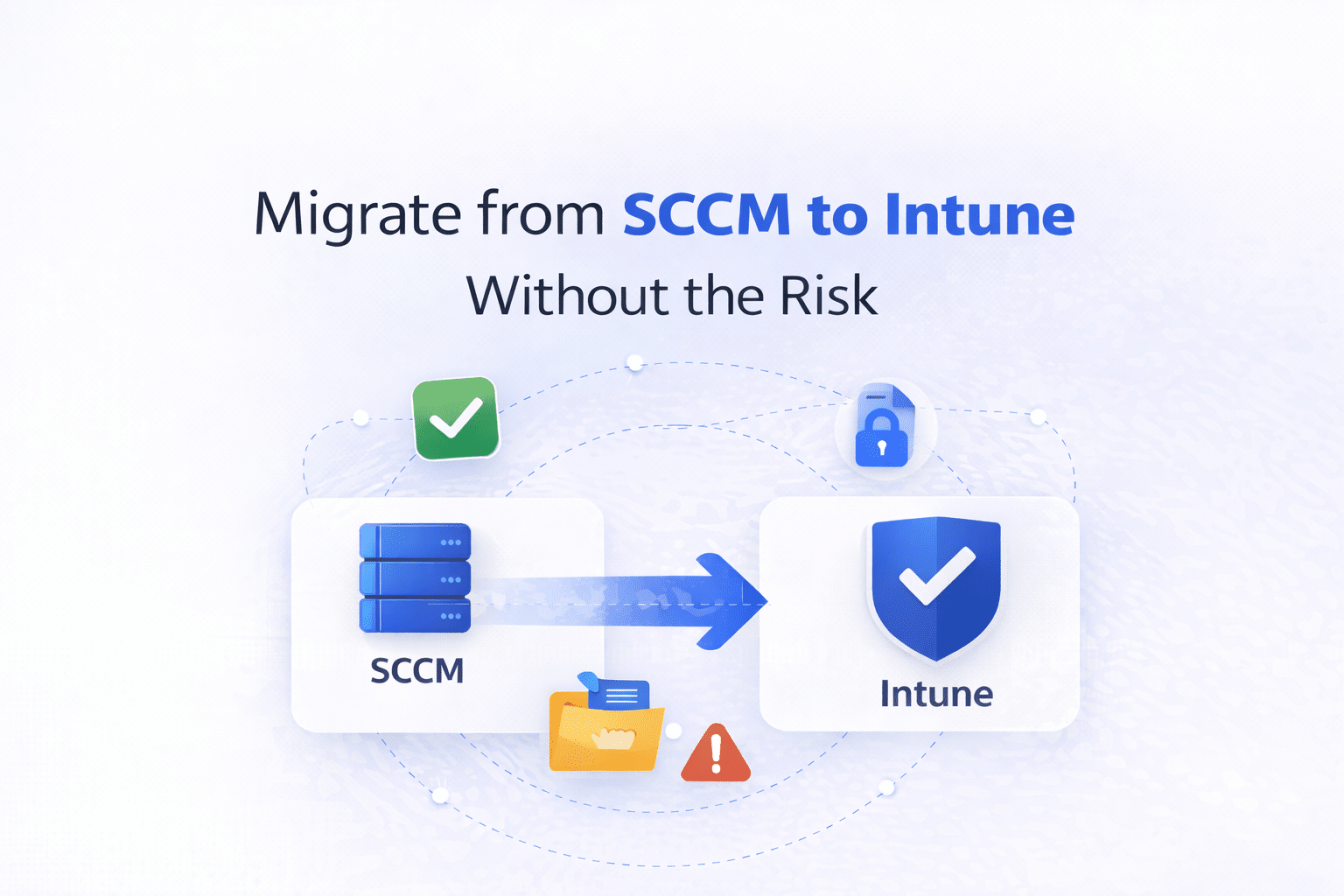 migrate-from-sccm-to-intune