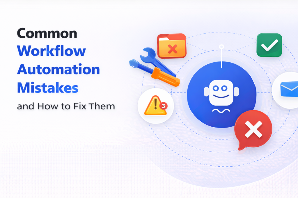 workflow-automation-mistakes