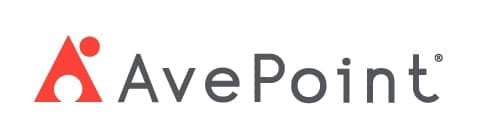 Ave Point Logo